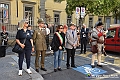 VBS_4812 - 316° Anniversario dell'Assedio di Torino del 1706